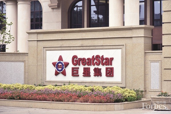 1648531097534259LvmQ.jpg 4.jpg