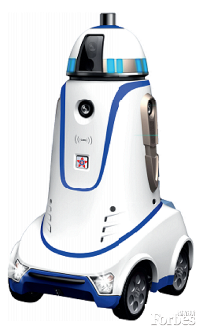 1648531144402775Jzfd.png 3.png