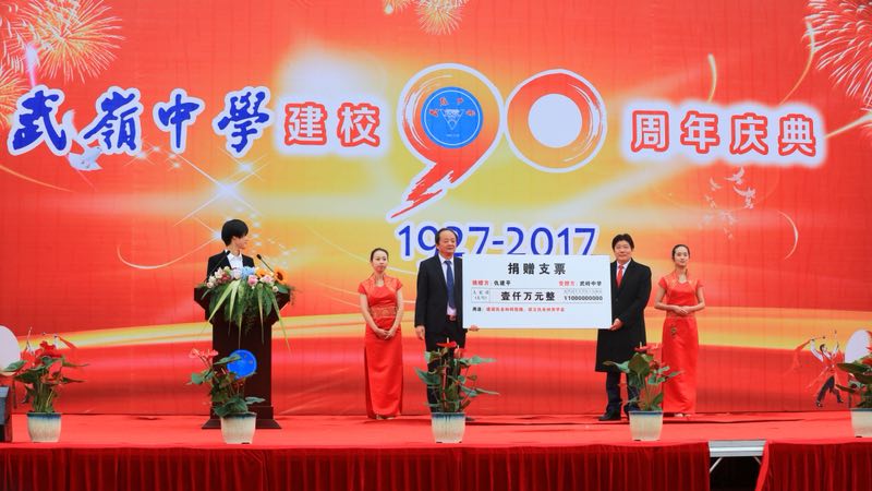 1648531655348259nJIQ.jpg 5.jpg