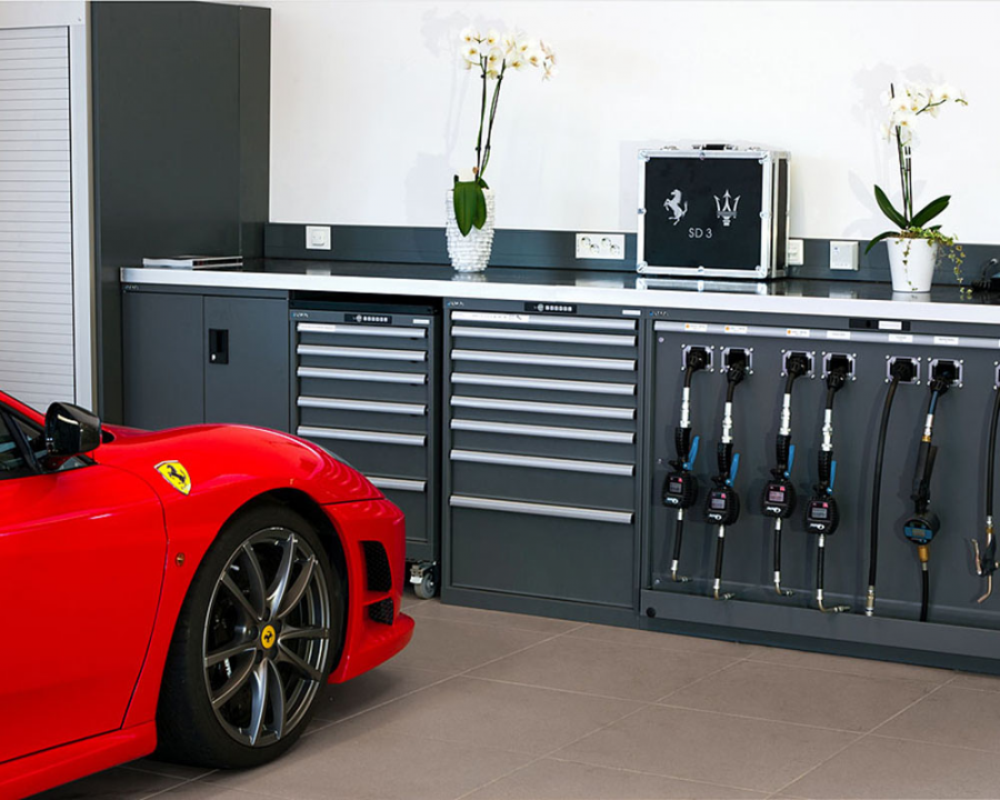 1648533441383734dVnR.png 6.png