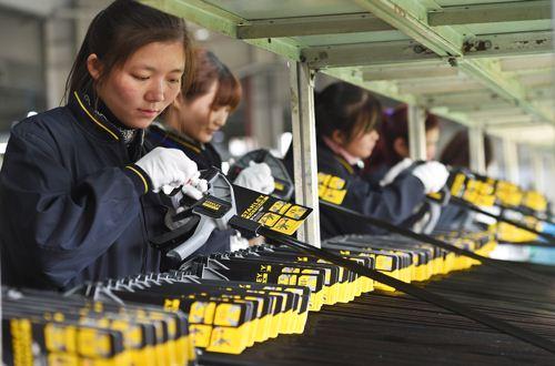 1648534831633022M2in.jpg 2.jpg