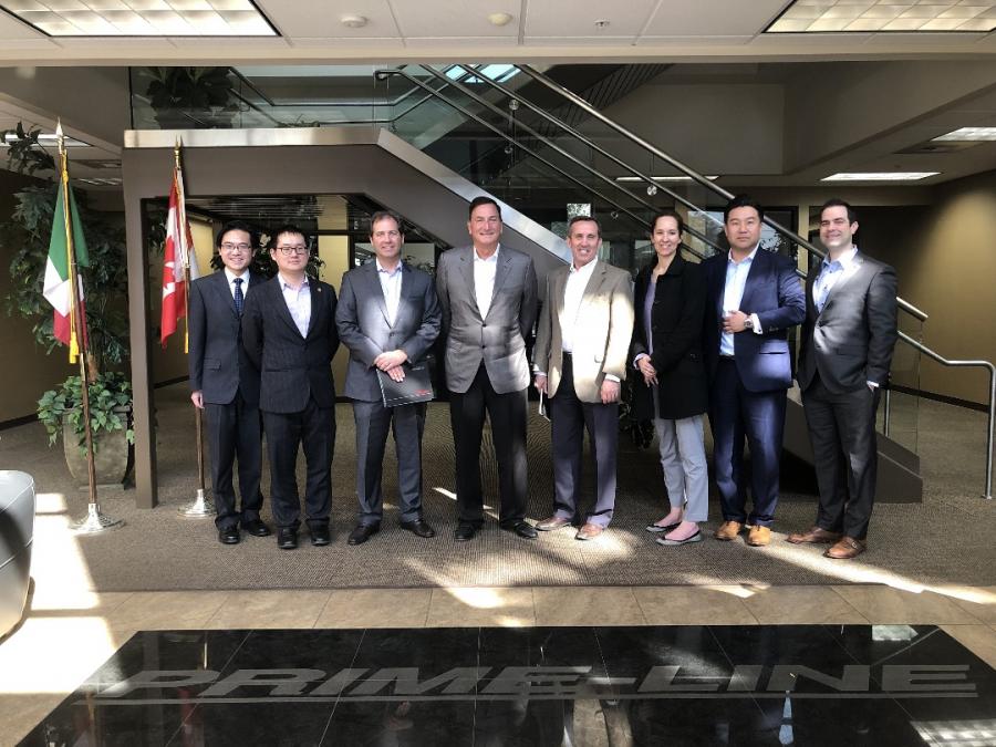 1648535298204863XbSn.jpg 3.jpg