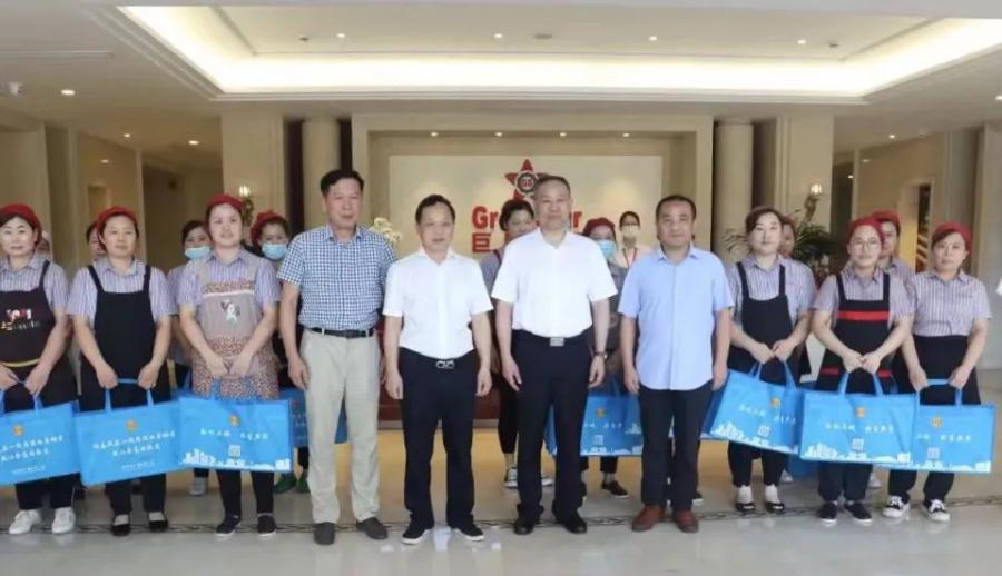 1661501835316601848E.jpg 微信圖片_20220804090924.jpg