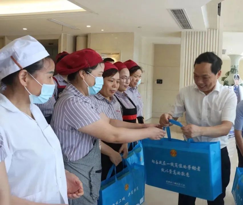 16615018762199292321.jpg 微信圖片_20220804090942.jpg