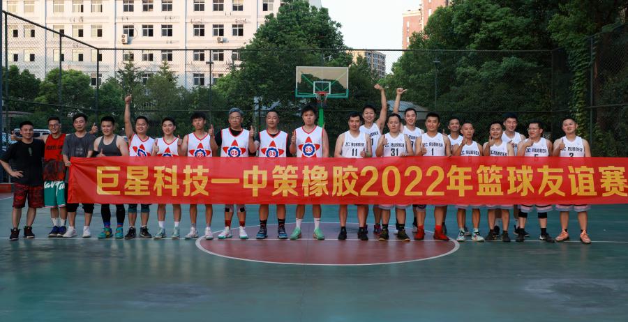 16615044527335907105.jpg AWP_0385.jpg