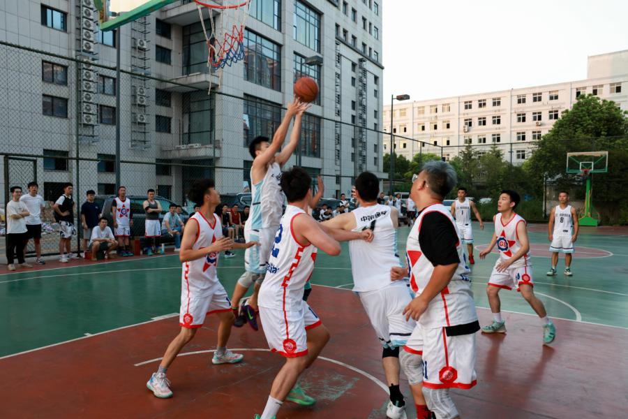 16615045843767447320.jpg AWP_0427.jpg