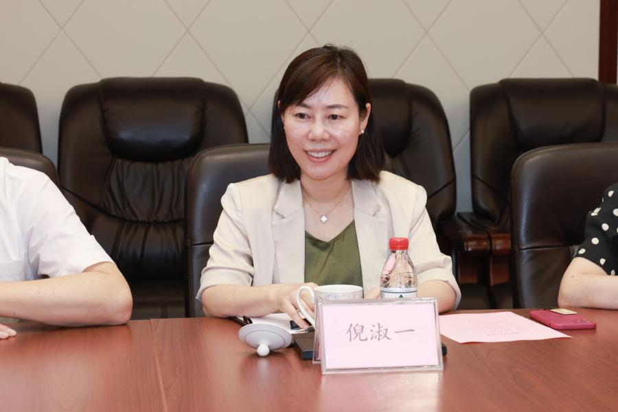 1661735386546710D3B5.jpg AWP_6866.jpg