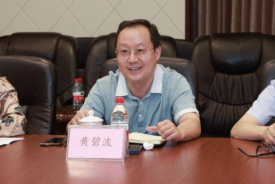 1661736013322371643D.jpg AWP_6889.jpg