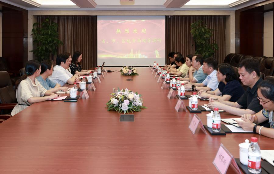 16617369426514179010.jpg AWP_6871.jpg