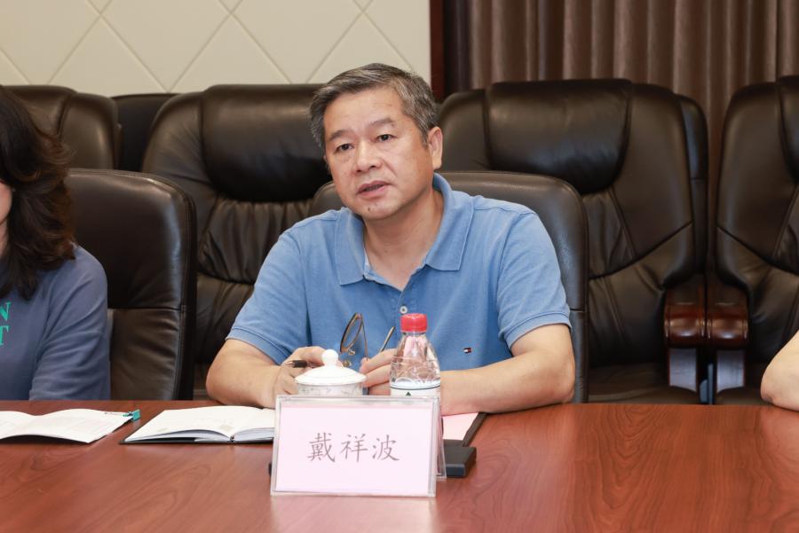 166433042651376836F2.jpg AWP_8158.jpg