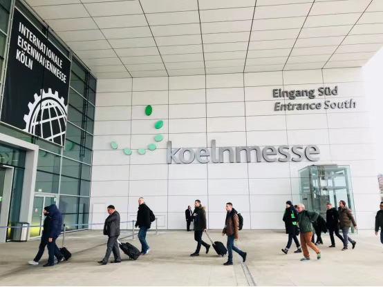 16643323622130405583.png IMG_5583.PNG