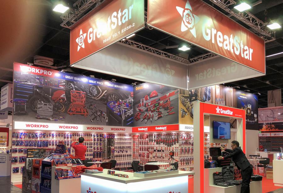 1664332631672039707E.jpg 德國(guó)E056-2.jpg