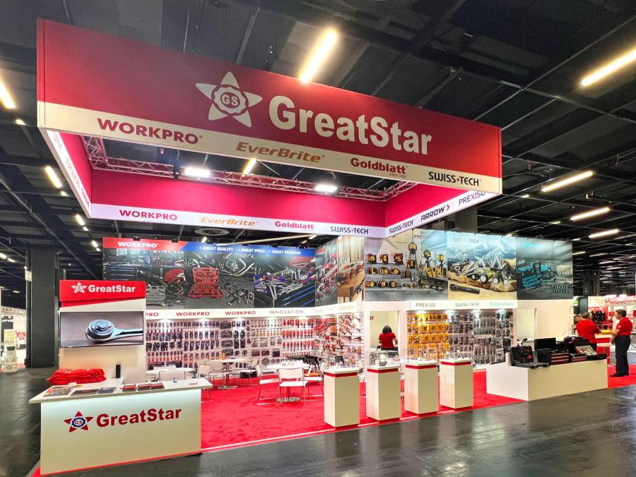 1664335669191301CC97.jpg f9f58609a2b54c67080df52abbb7db30.jpg