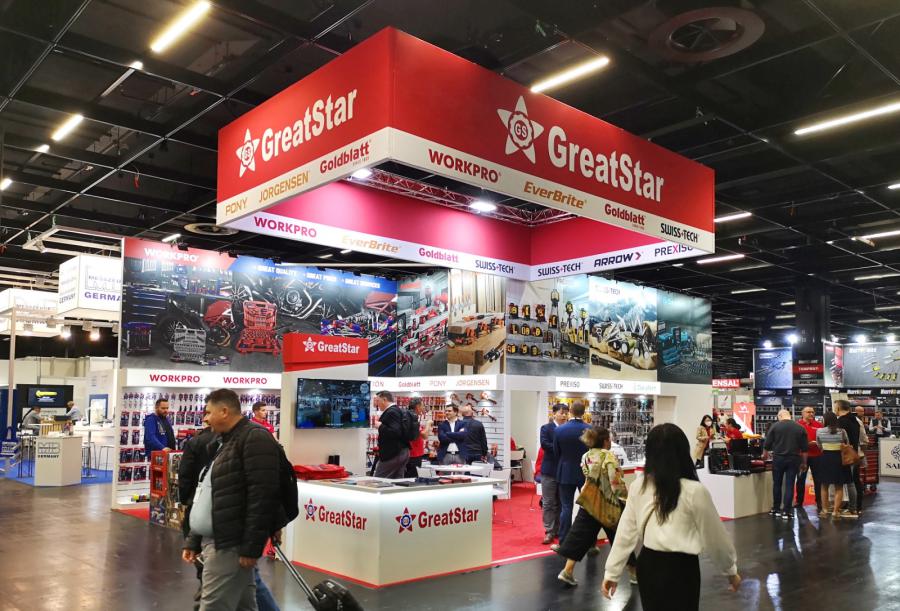 166433570561816457B2.jpg IMG_20220925_125132.jpg