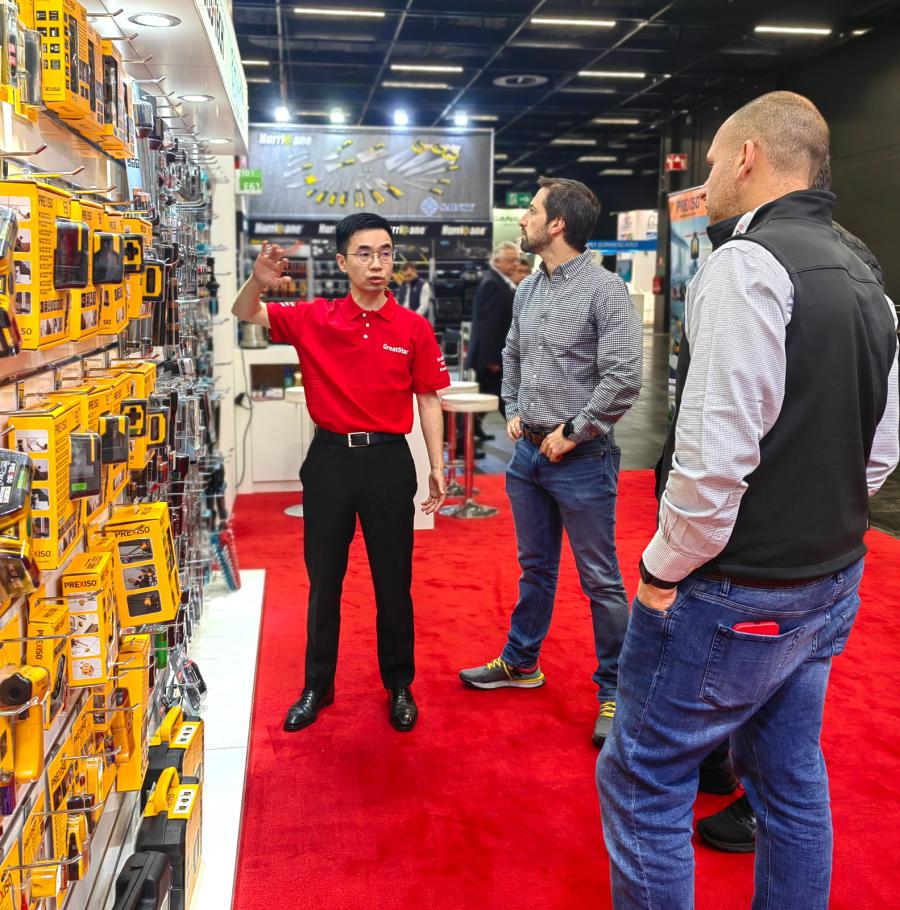 1664335730580126B7E4.jpg IMG_20220925_094735.jpg