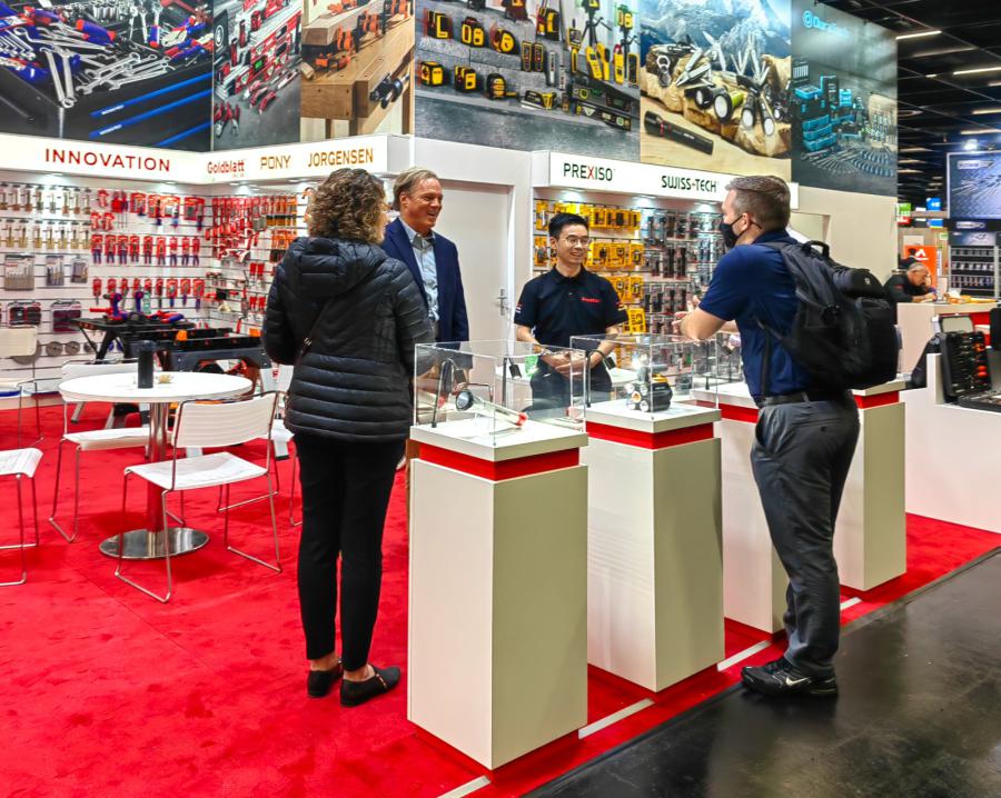 1664335808577105E903.jpg 111.jpg