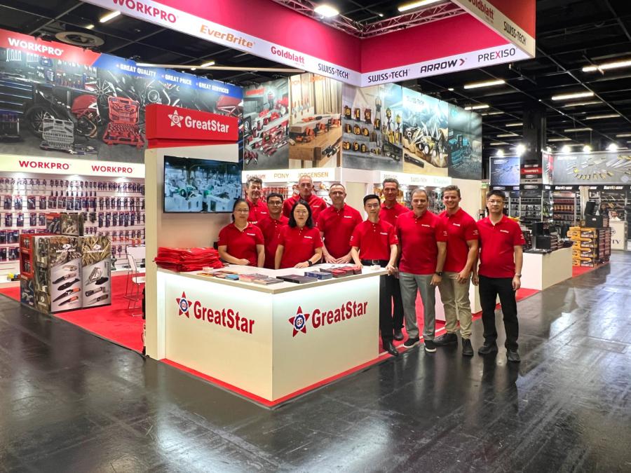 1664337828798034BC60.jpg mmexport1664174629410.jpg