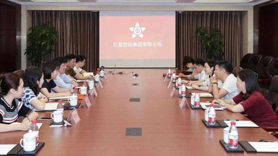 1664338543383759A751.jpg 微信圖片_20220928121422.jpg