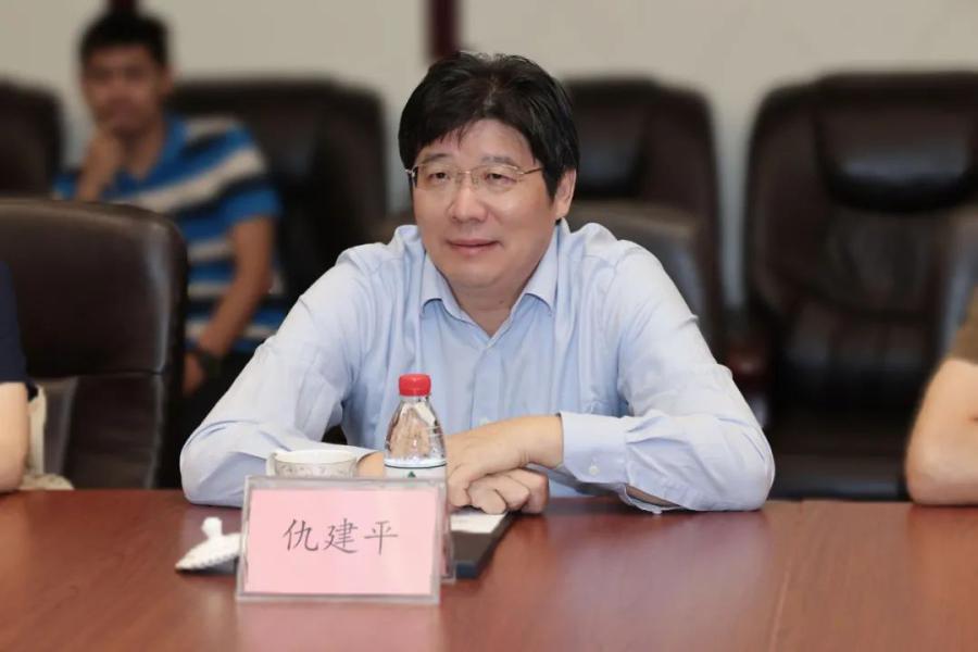 1664338567262019p502.jpg 微信圖片_20220928121431.jpg