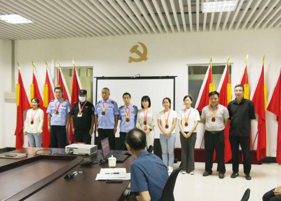 16643398414892857563.jpg 微信圖片_20220928123350.jpg