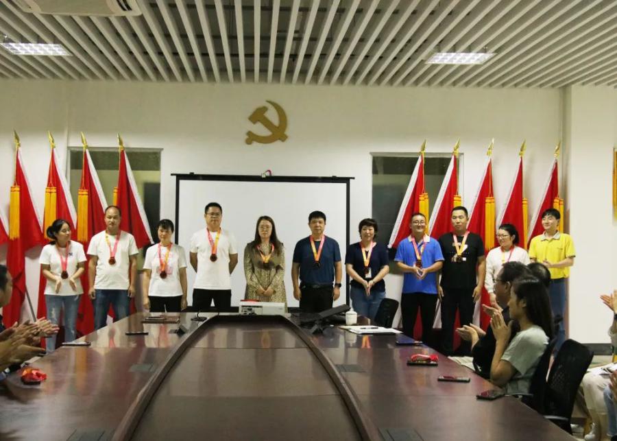 1664339870890479E6CC.jpg 微信圖片_20220928123355.jpg