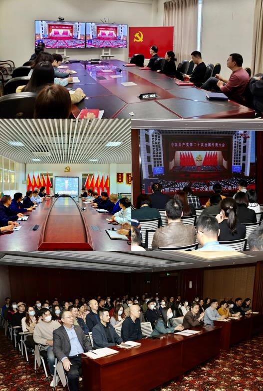 1667096842785800DACE.jpg 微信圖片_20221017172431.jpg