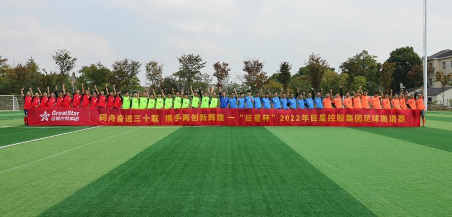 1667380031941254E955.jpg AWP_0265.jpg