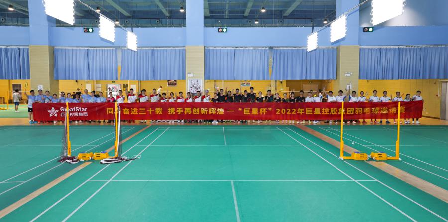 1667798399295913DEC3.jpg AWP_8819.jpg