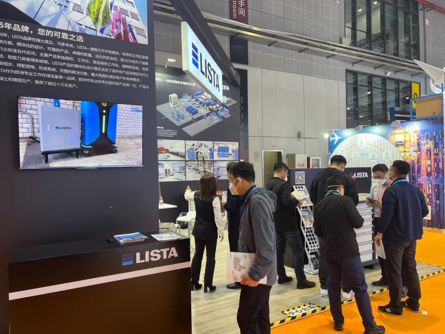 1667807105328306B674.jpg IMG_4397.HEIC.JPG