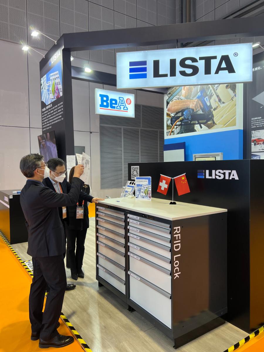 16678071357876342EE1.jpg IMG_4387.HEIC.JPG