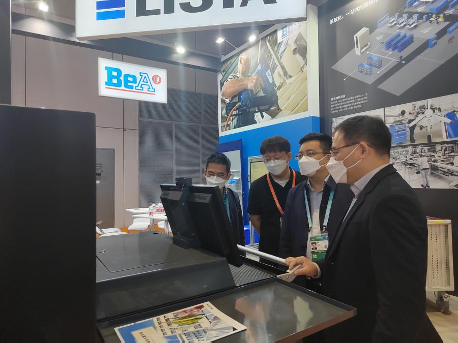 1667807168923689ABB3.jpg IMG_20221106_100842.jpg