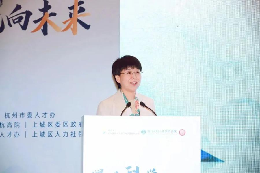 16683921571000945ED8.jpg 微信圖片_20221114101250.jpg