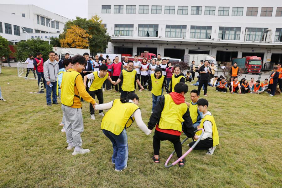 16702943963900255EBF.jpg AWP_9862.JPG