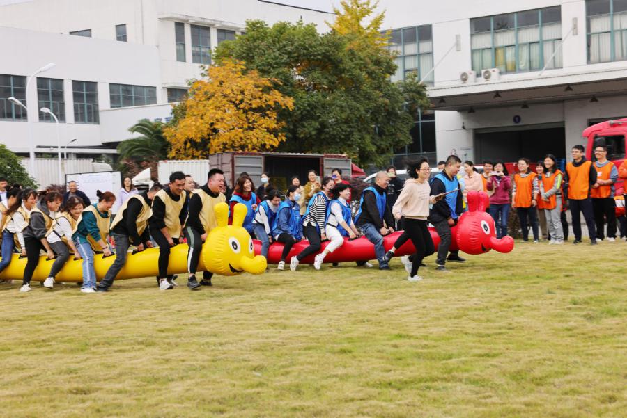 1670294429540779E21A.jpg AWP_9308.JPG