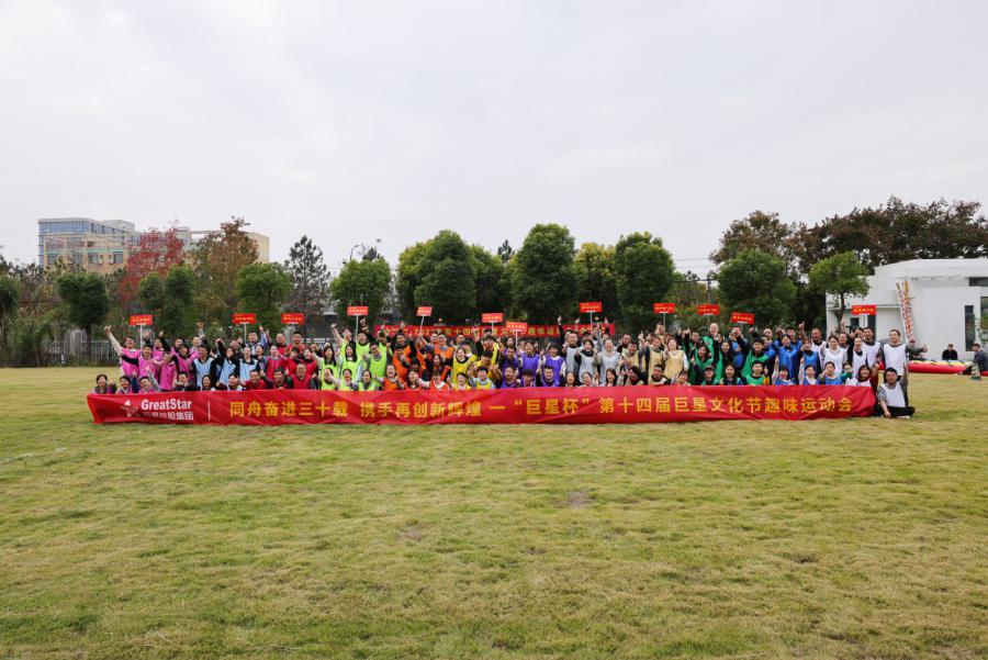 16702944473409322619.jpg AWP_9283.JPG