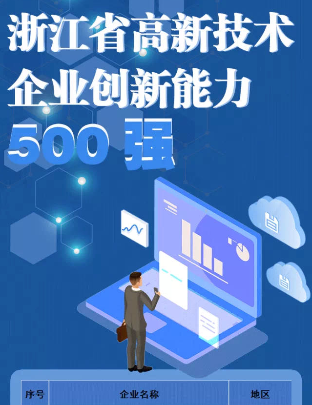 1672808986428228968B.png 微信圖片_20230104111856.png