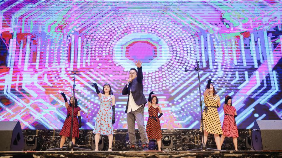 16740234948926596434.jpg 4879BCA4-6508-4C05-84FC-28B34C27400F-73084-0000056B579F836E.jpg