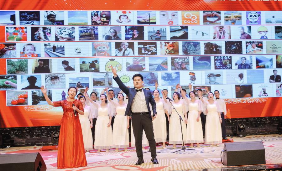 1674023516105783C8AC.jpg A522A98A-667A-45AB-B08F-7380BC7CB846-73084-0000056B49B60A8F.jpg