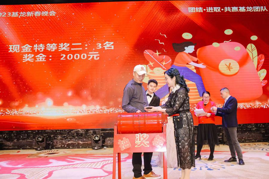 16740235405315312C2A.jpg 707e2221158730bdd2937ab4bcb2ac8.jpg