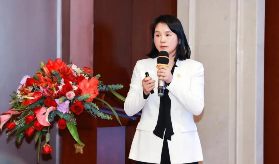 1674023974405595D1B7.jpg 微信圖片_20230118143917.jpg