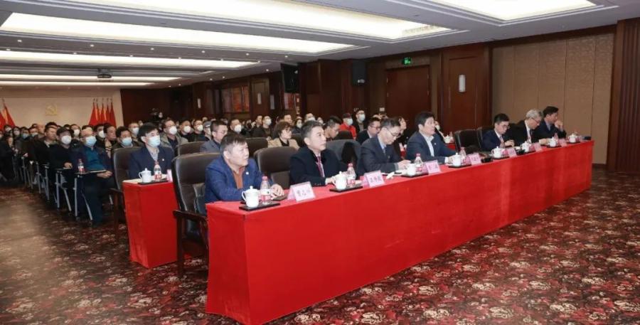 1674024127888537251C.jpg 微信圖片_20230118144044.jpg