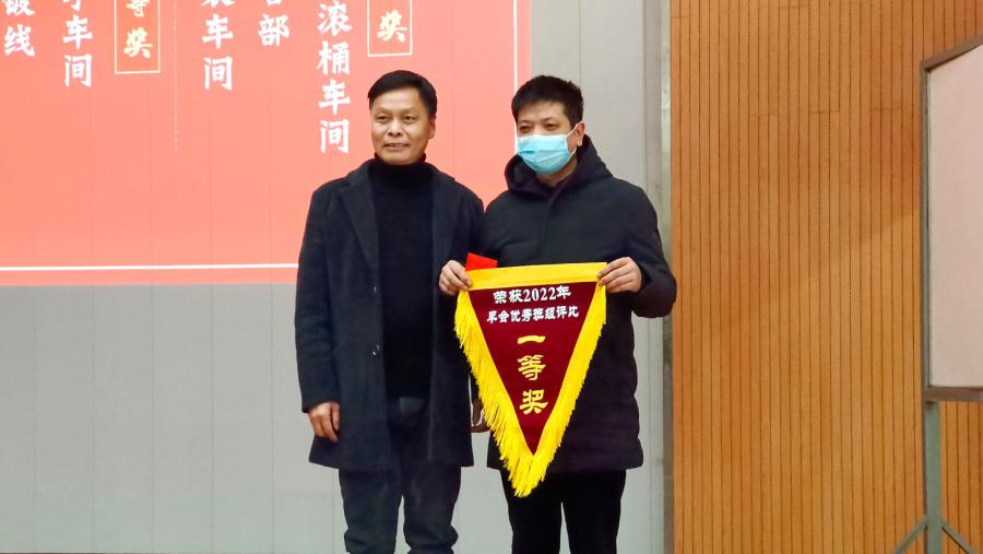 167402517632313825CC.jpg 2.jpg