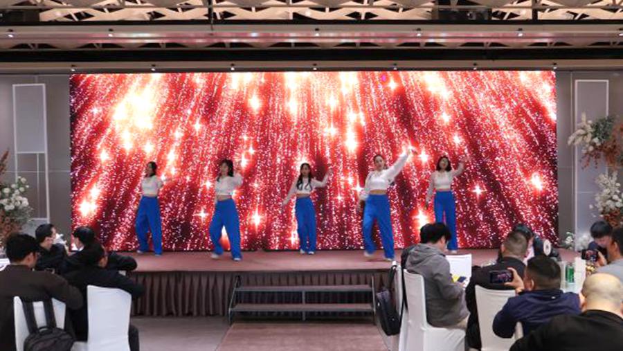 1674025224584881DF2C.jpg 5.jpg