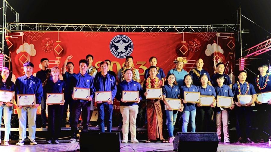 1674025548668587D4A9.jpg 泰國(guó)3.jpg