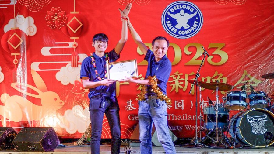 1674025562799776p80E.jpg 泰國(guó)2.jpg