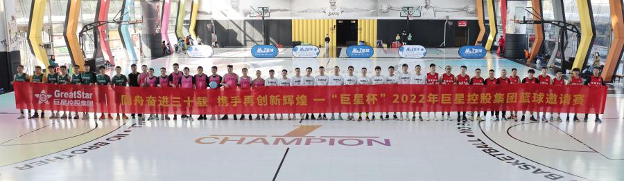 1674030384995825999F.jpg AWP_0014.jpg