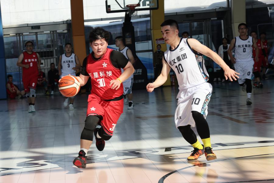 1674030463107264CFCF.jpg AWP_0484.jpg