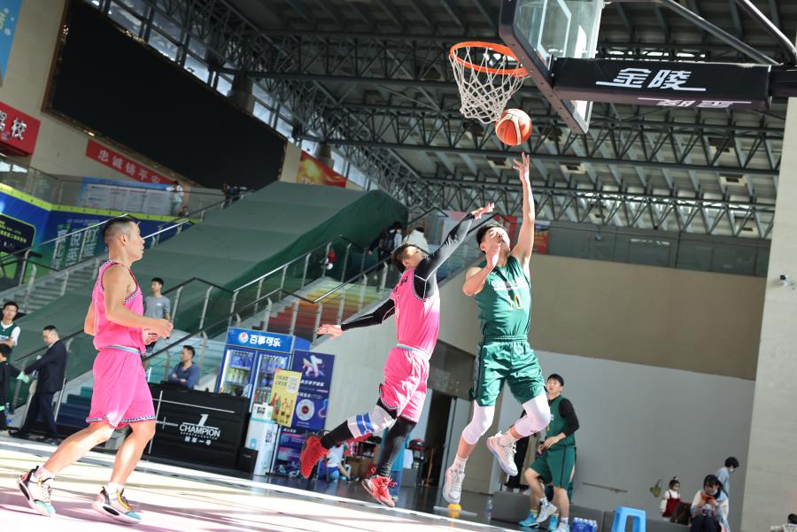 1674030595895734D187.jpg AWP_0947.jpg