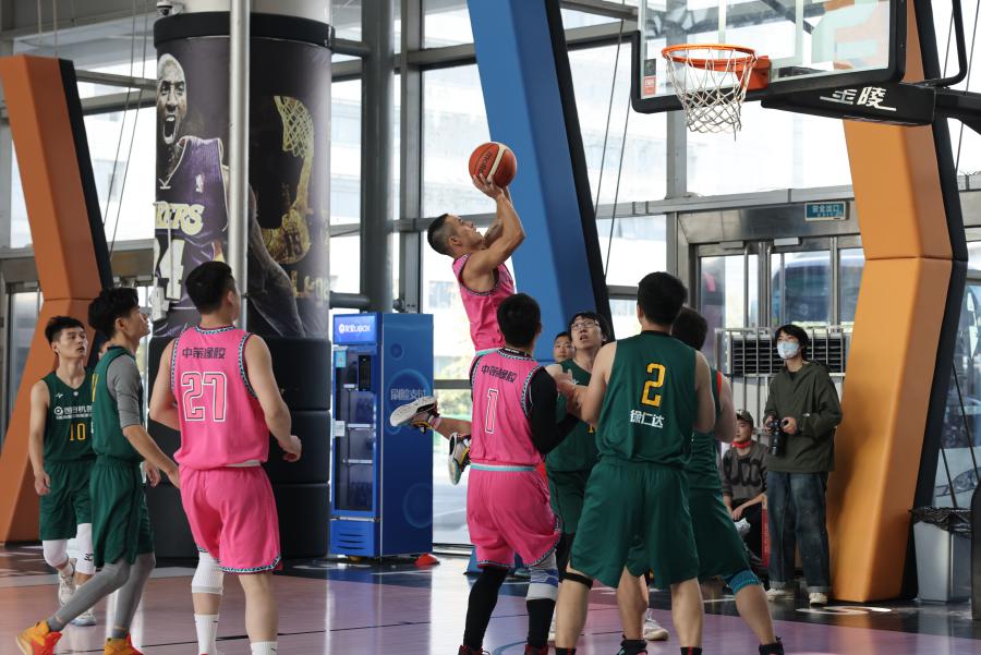 16740306146244211C3D.jpg AWP_0896.jpg