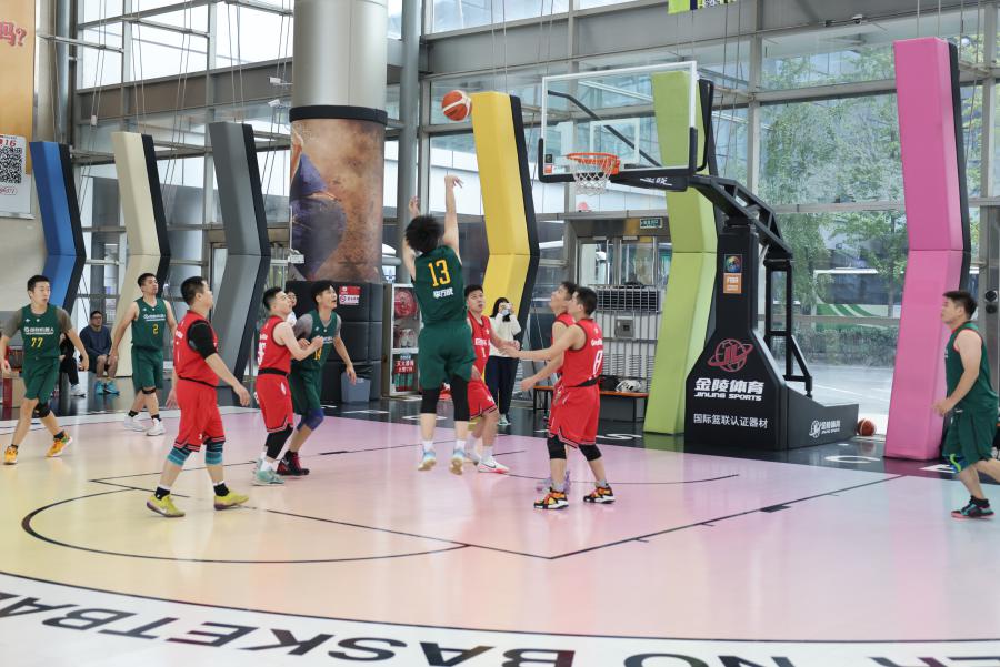 1674030847813764AC4E.jpg AWP_1084.jpg